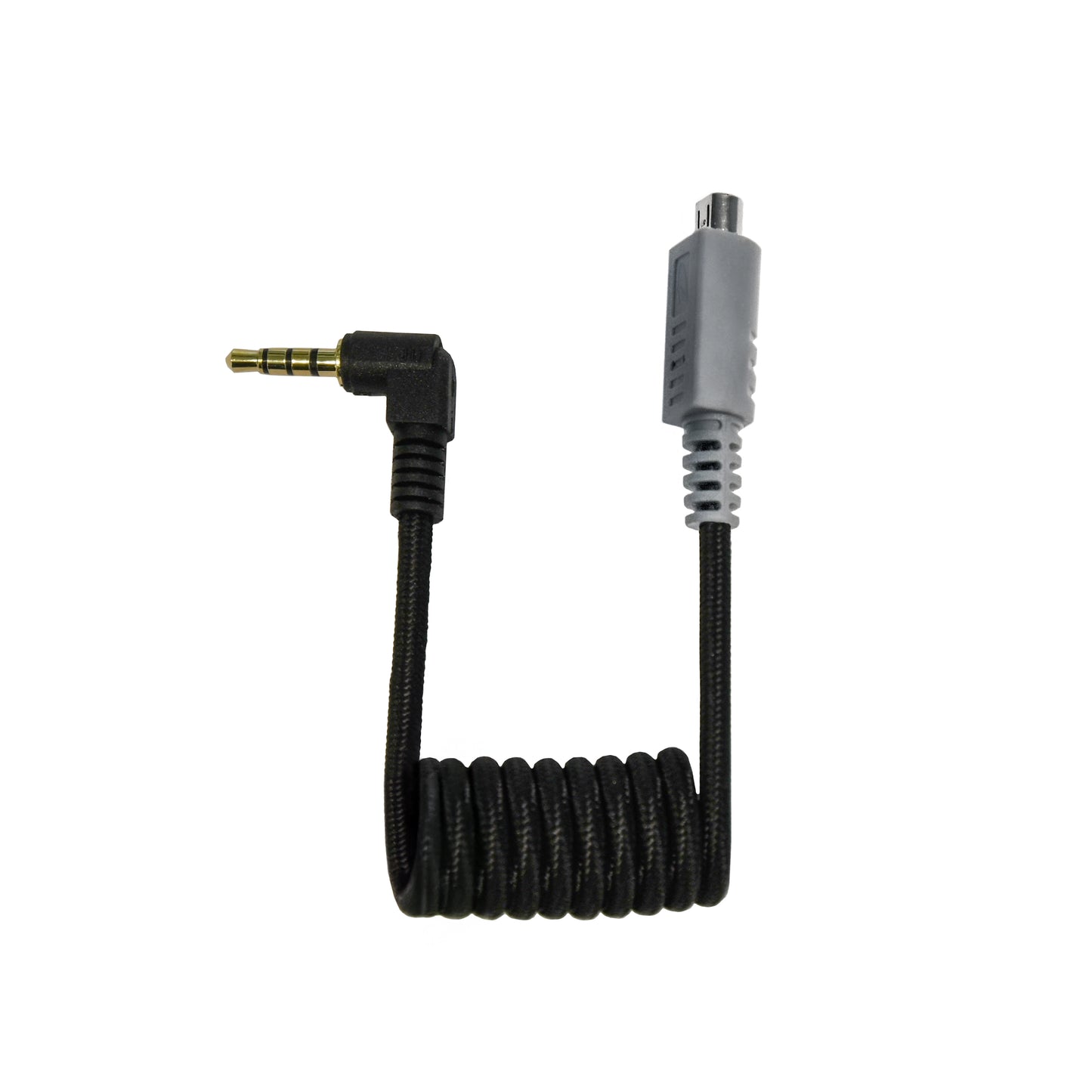 Sony 10-Pin Camcorder A/V Cable for ImmersionRC Powerplay
