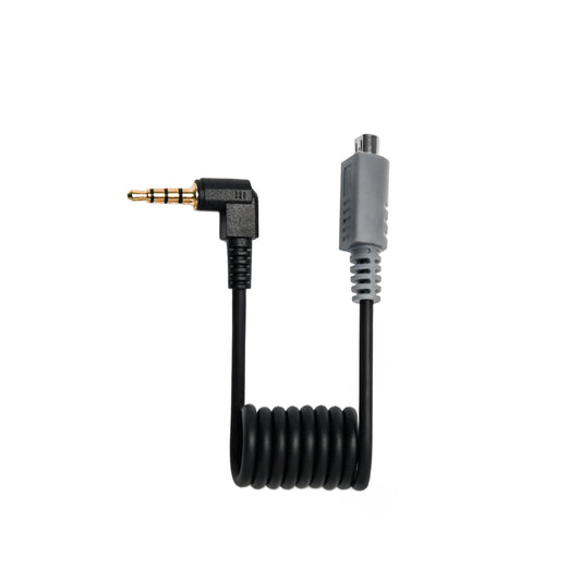 Sony 10-Pin Camcorder A/V Cable for ImmersionRC Powerplay