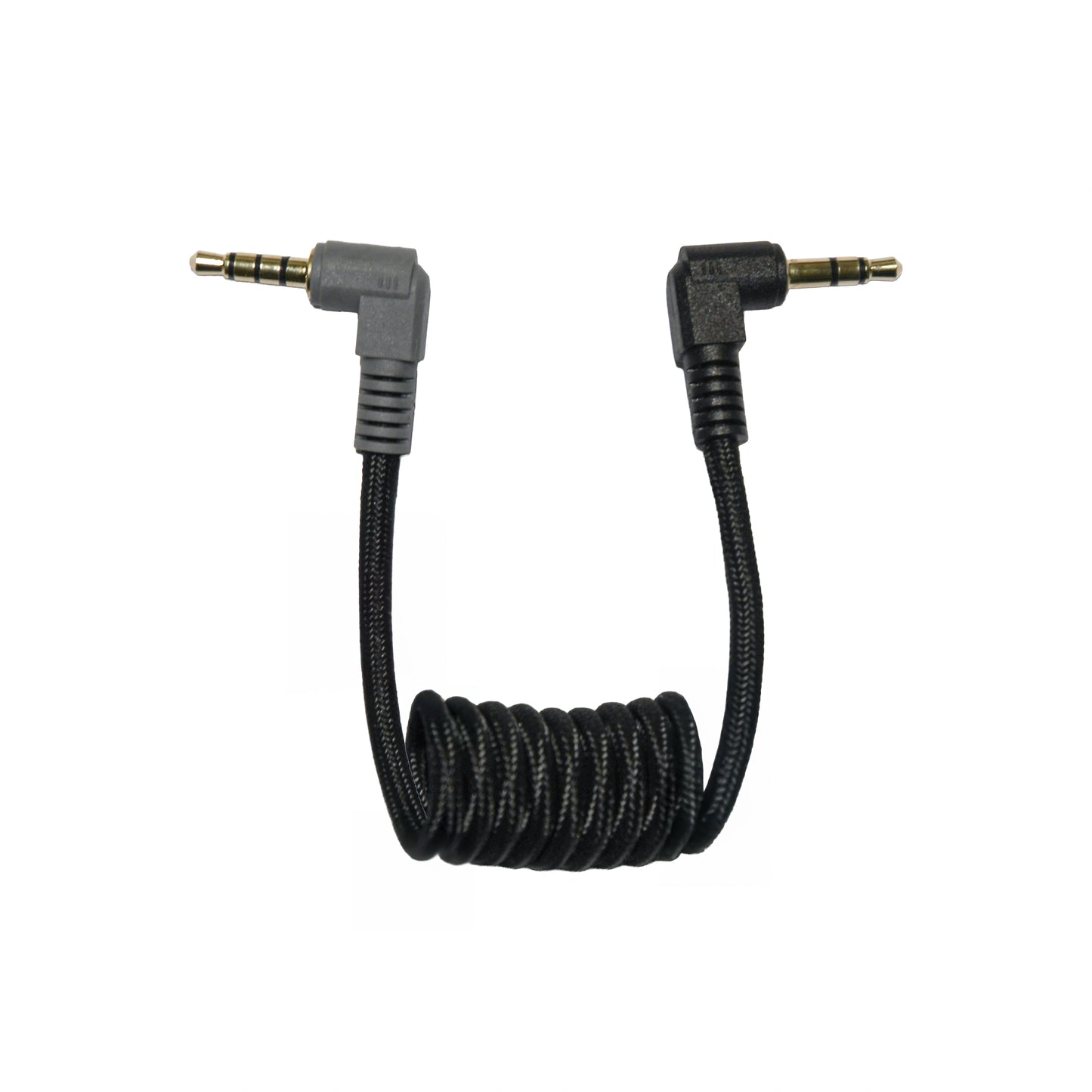 3.5mm Camcorder A/V Cable for ImmersionRC Powerplay