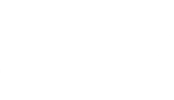 DEVBUILD