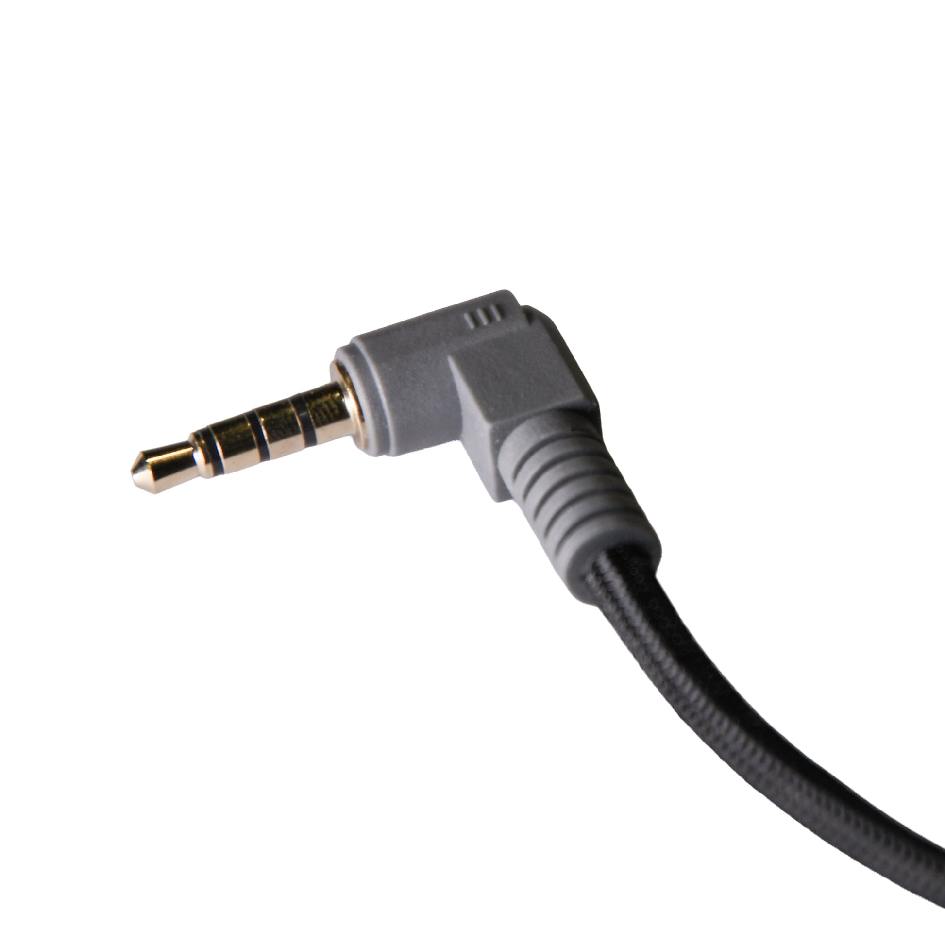 RCA Camcorder A/V Cable for ImmersionRC Powerplay