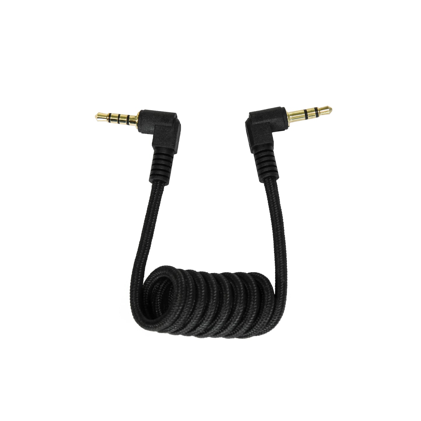 3.5mm Camcorder A/V Cable for ImmersionRC Powerplay
