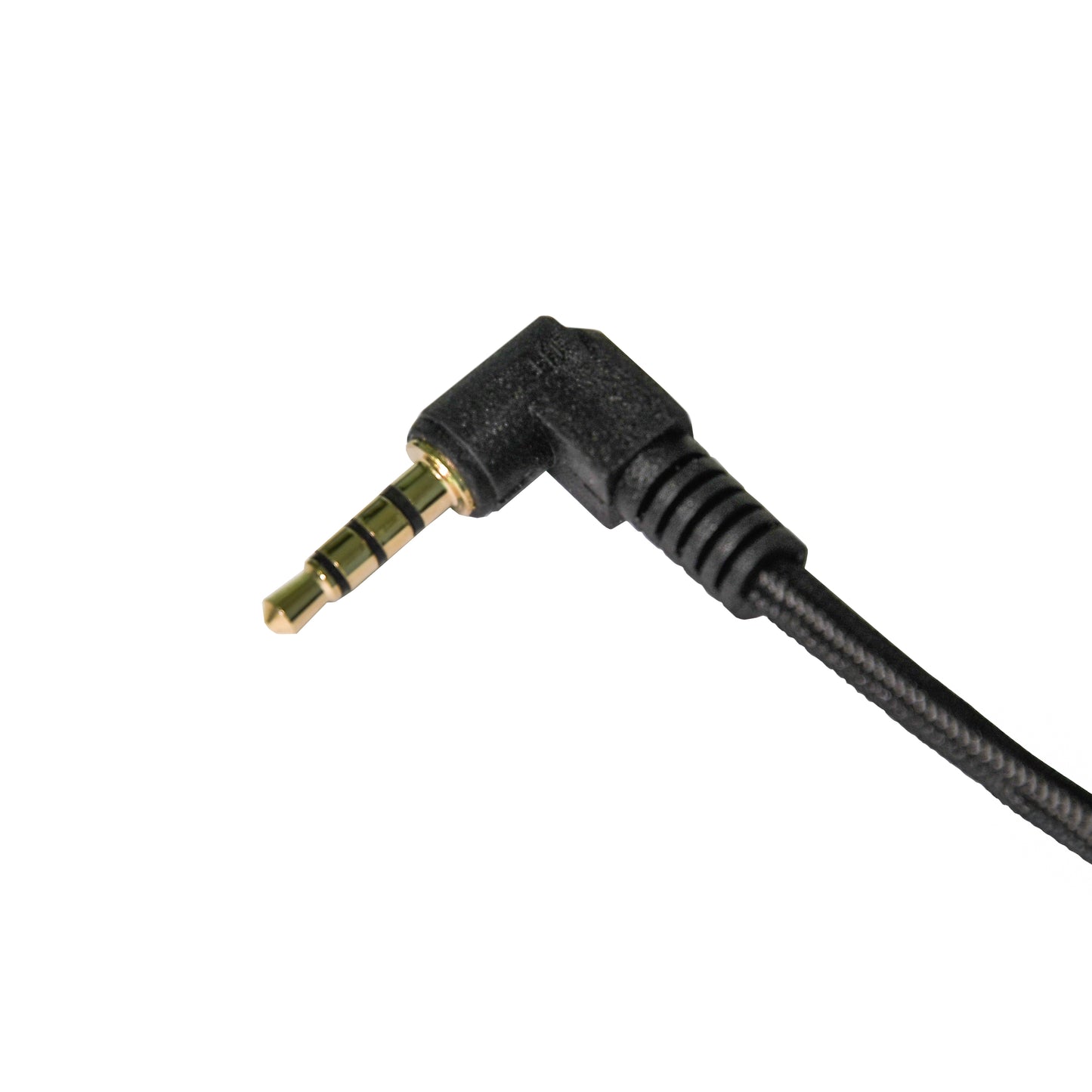 3.5mm Camcorder A/V Cable for ImmersionRC Powerplay