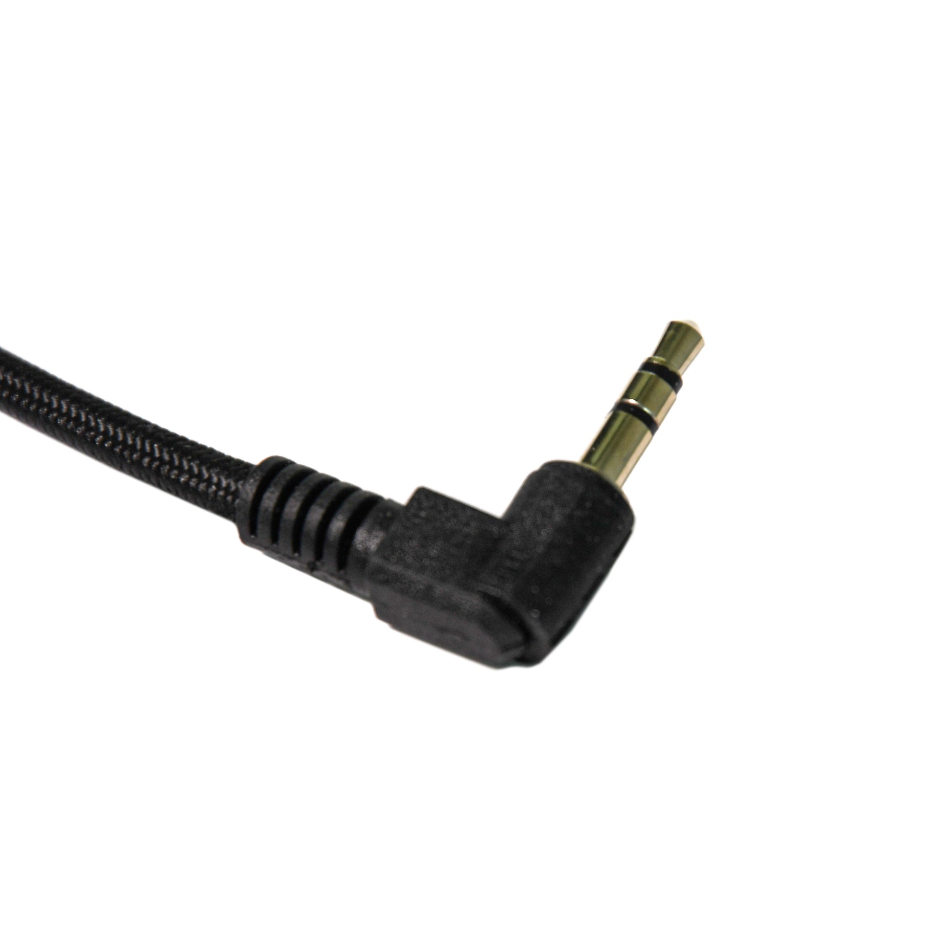 RCA Camcorder A/V Cable for ImmersionRC Powerplay