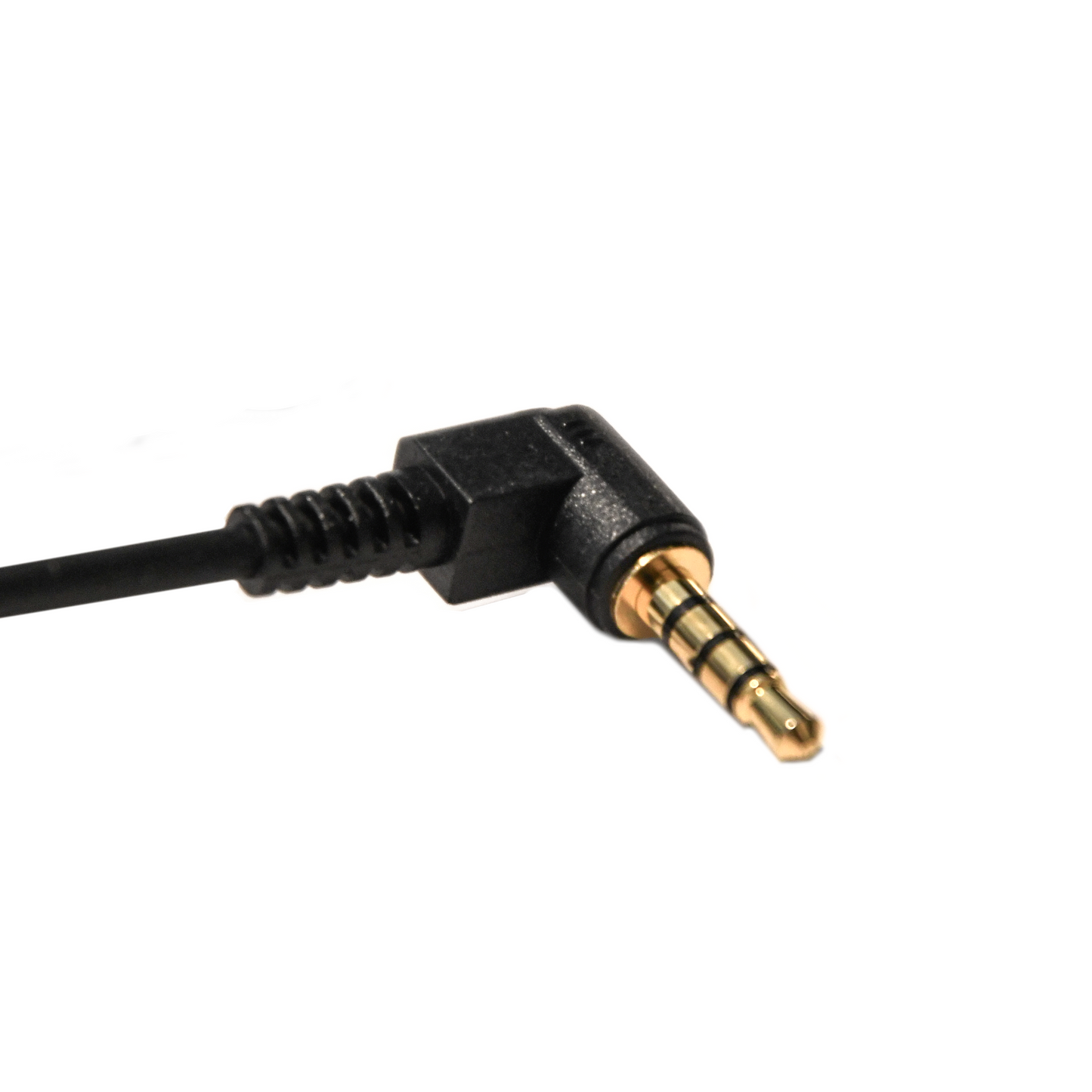 3.5mm Camcorder A/V Cable for ImmersionRC Powerplay