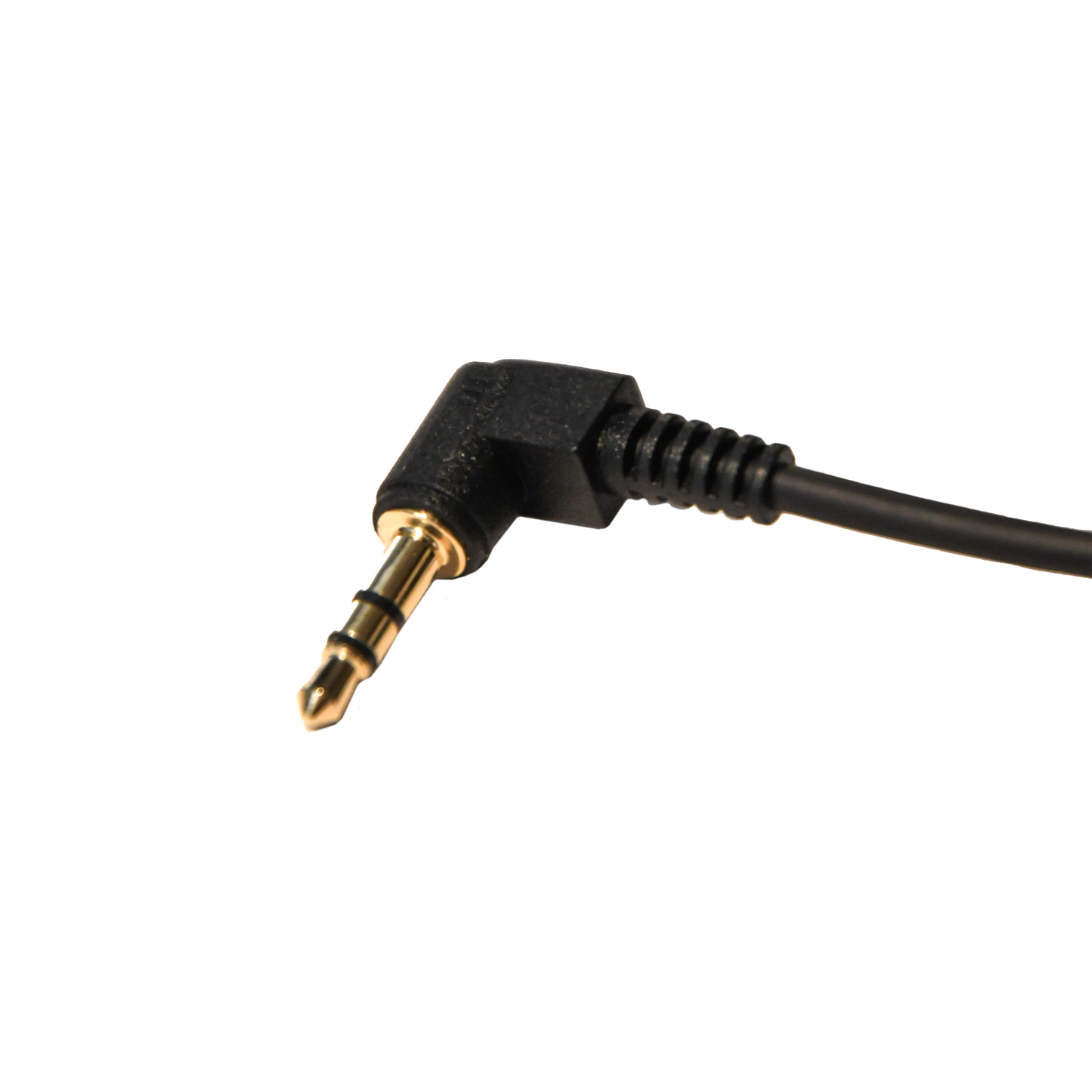 3.5mm Camcorder A/V Cable for ImmersionRC Powerplay