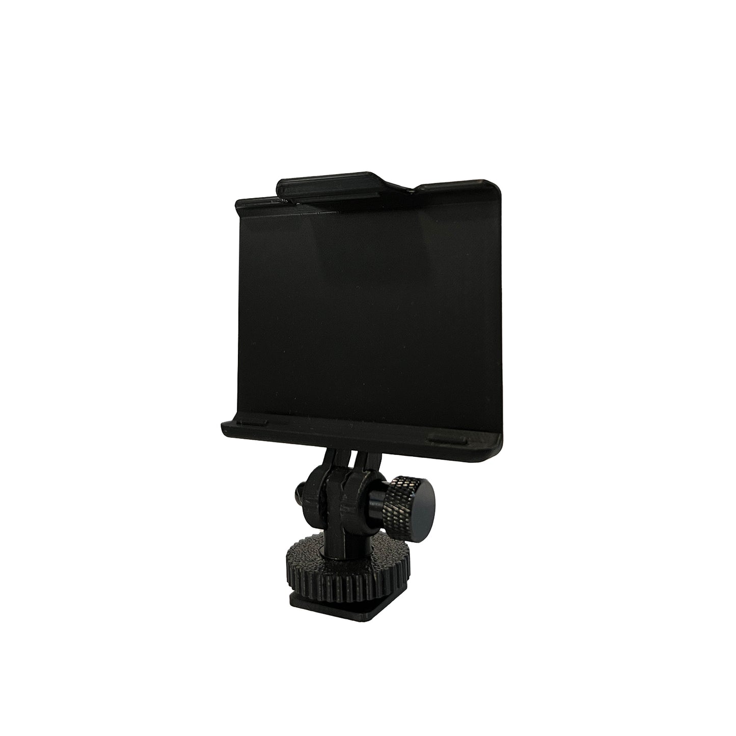 ImmersionRC Powerplay Hot Shoe Mount