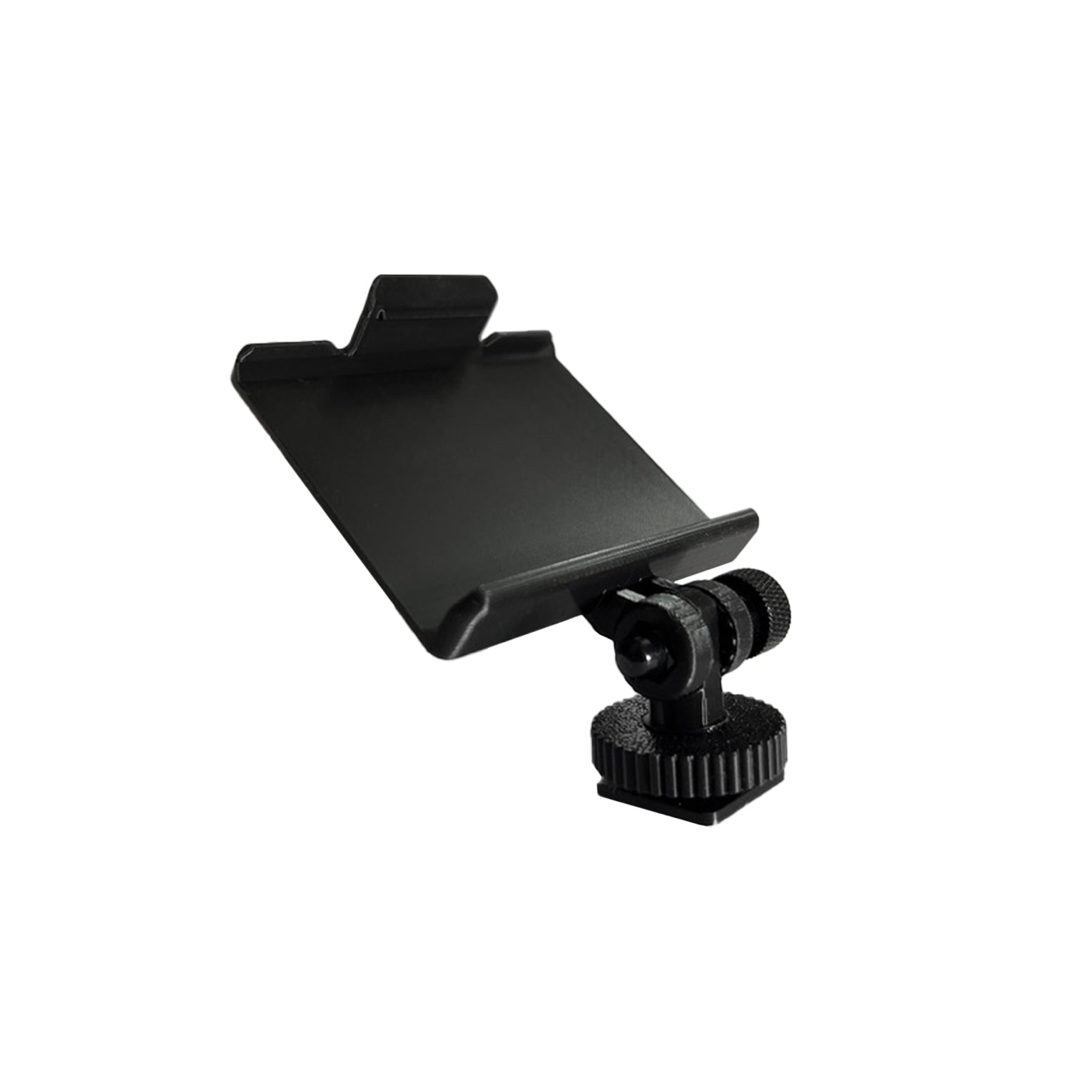 ImmersionRC Powerplay Hot Shoe Mount