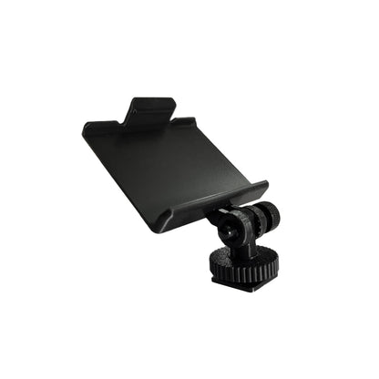 ImmersionRC Powerplay Hot Shoe Mount