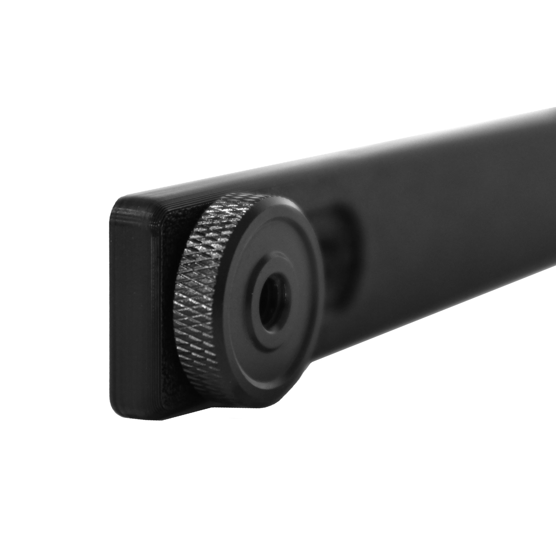 Extendo Cold Shoe Mounting Bracket